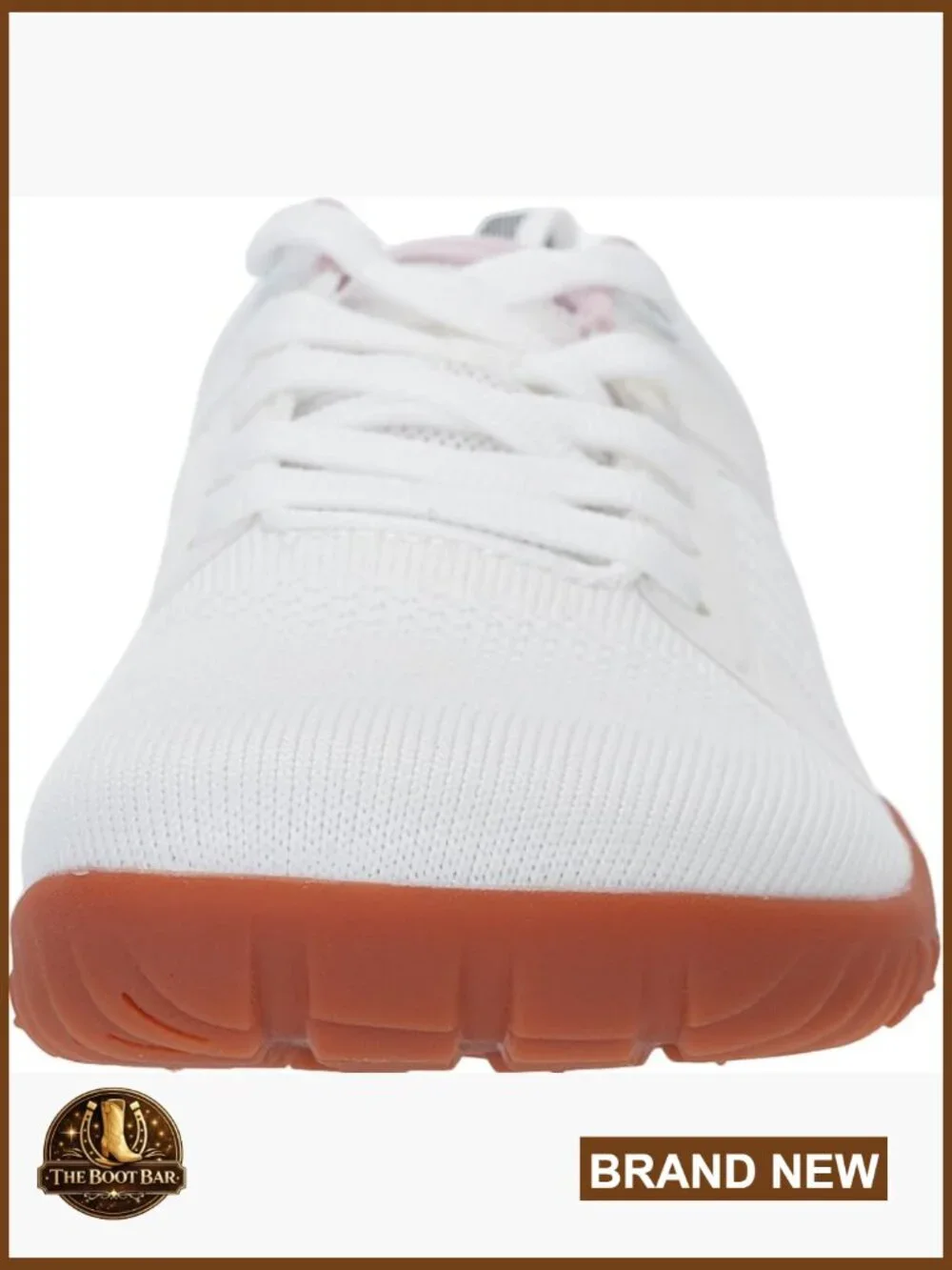 Wide Barefoot Trail Running Shoes | Minimalist Hiking | Zero Drop | Flexible